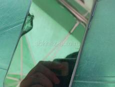 Honor 20lite