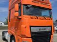DAF