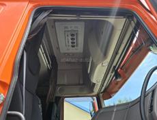 DAF