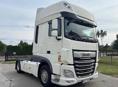 DAF