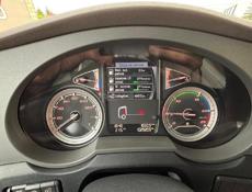 DAF