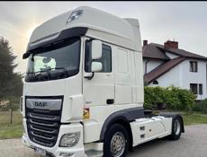 DAF