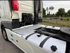 DAF