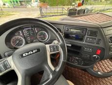 DAF