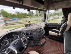 DAF