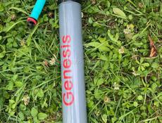 Насос для сапборда сап доски