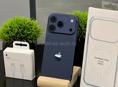 iPhone 17 pro 256gb eSIM 