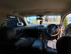 Nissan Cima