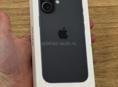 iPhone 17 256 НОВЫЙ eSIM 