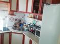 Квартира на длительный срок.