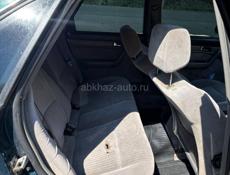 Audi 100