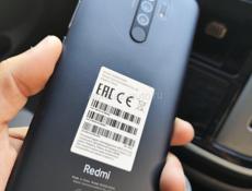 Redmi 9