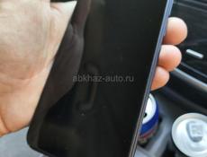 Redmi 9