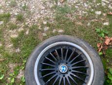 Диски