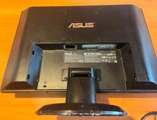 Продам монитор...