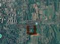 Срочно участок 25 соток 1500000