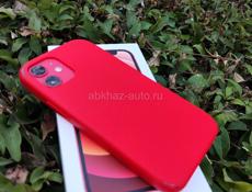 ipnone 12mini🔥💥128gb