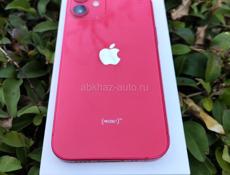 ipnone 12mini🔥💥128gb