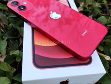 ipnone 12mini🔥💥128gb
