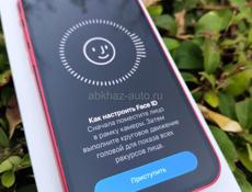 ipnone 12mini🔥💥128gb