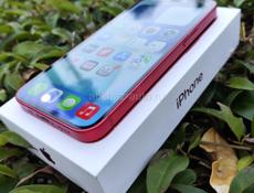 ipnone 12mini🔥💥128gb