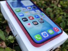 ipnone 12mini🔥💥128gb
