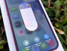 ipnone 12mini🔥💥128gb