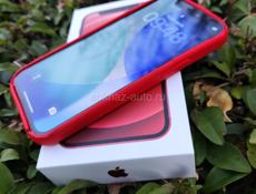 ipnone 12mini🔥💥128gb