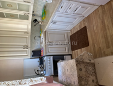 Сдам 1 комнатную квартиру в центре Сухума за 35 тыс в месяц.