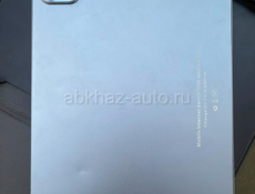 Продается планшет Wintech OS A 15 PRO