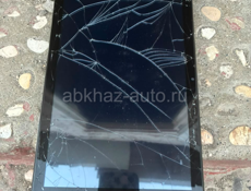 Продается планшет Wintech OS A 15 PRO