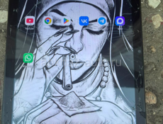 Продается планшет Wintech OS A 15 PRO