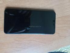 Honor 20lite
