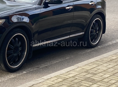 R22 275/40 Диски хорошие ,шины отличные ,продажа срочная 25 т 