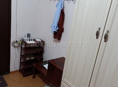 2 х квартира 