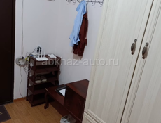 2 х квартира 
