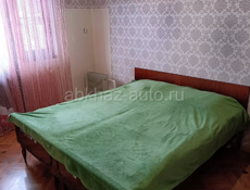 2 х квартира 