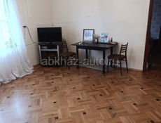 2 х квартира 