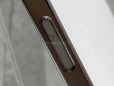 iPhone 16 Pro 256 гб 90%🔋