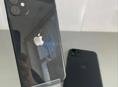 iPhone 11 256