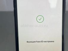 iPhone 11 256