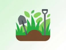 Земельные работы 