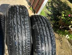 Шины R 16 205/60