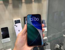 iPhone 17 Pro Max 256gb