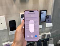 iPhone 17 Pro Max 256gb