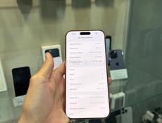 iPhone 17 Pro Max 256gb