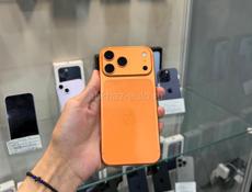 iPhone 17 Pro Max 256gb