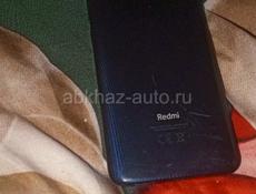 Телефон редми 9 c