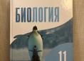книги 11 класс 