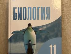 книги 11 класс 